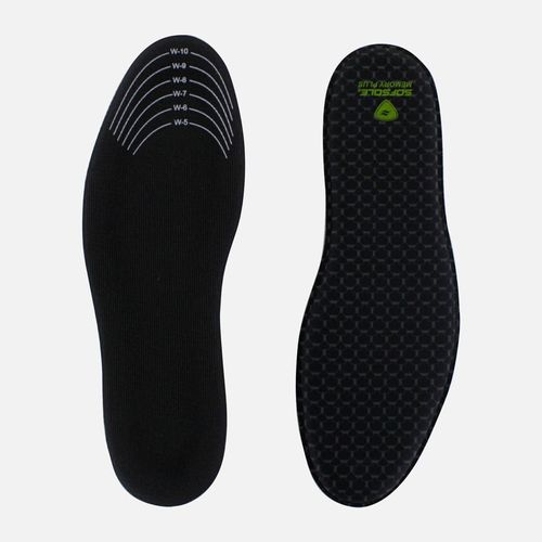 image-5fa3cb659deb408bb0a69034919a4151 image-5fa3cb659deb408bb0a69034919a4151