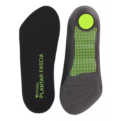 image-f14bcd52ee254a8b88e356fbfddf766e image-f14bcd52ee254a8b88e356fbfddf766e