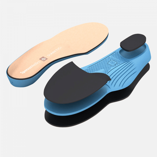 image-c478170c6880406b891cfd9dcfa294c9 image-c478170c6880406b891cfd9dcfa294c9