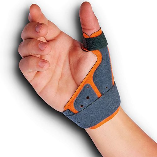 image-7f4ce0d778914438a1f6184a500a55c2