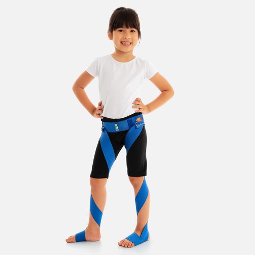 image-950b5e70a697431494efc173ae016460