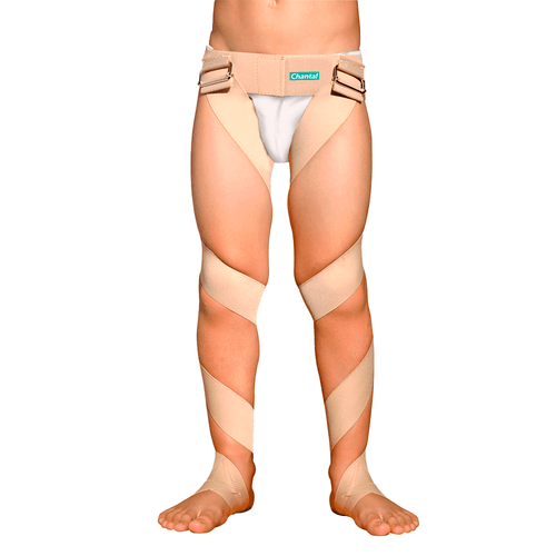 image-ff2a90c56f3f4e6a9e5017d940d0624e image-ff2a90c56f3f4e6a9e5017d940d0624e