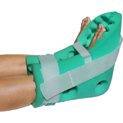 image-363e8d938f3e4901ae53bd418d7b0573 image-363e8d938f3e4901ae53bd418d7b0573