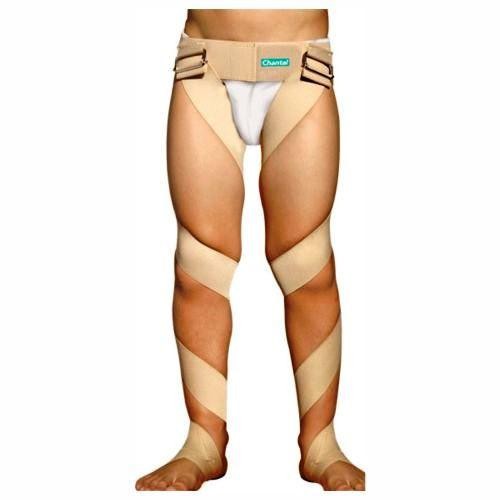 image-cc5b260f58fe4ae2843e9a50ad13690d image-cc5b260f58fe4ae2843e9a50ad13690d