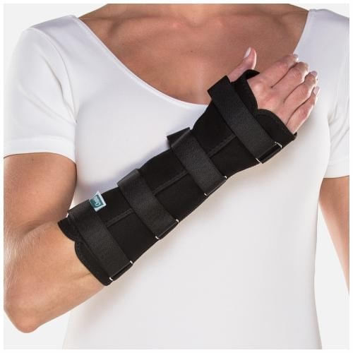 image-b3754da800e147079b384ccdac37609e image-b3754da800e147079b384ccdac37609e