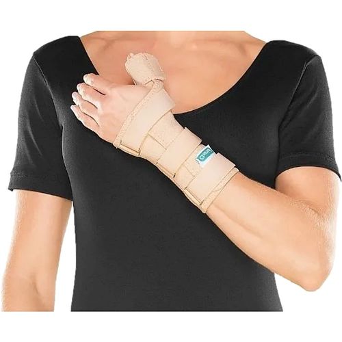 image-fbf962f358274901a2bea21f66ce2a48 image-fbf962f358274901a2bea21f66ce2a48