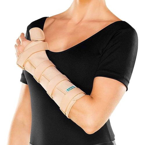 image-10618cab3a5c4f10a9133a4b5dc7d271 image-10618cab3a5c4f10a9133a4b5dc7d271