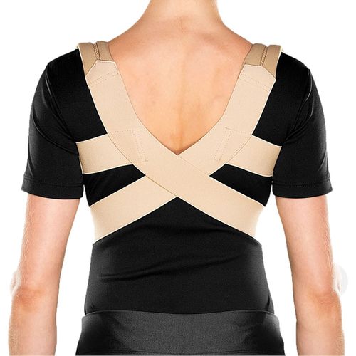 image-3151387aba5b48138de2017510c1d6b9 image-3151387aba5b48138de2017510c1d6b9