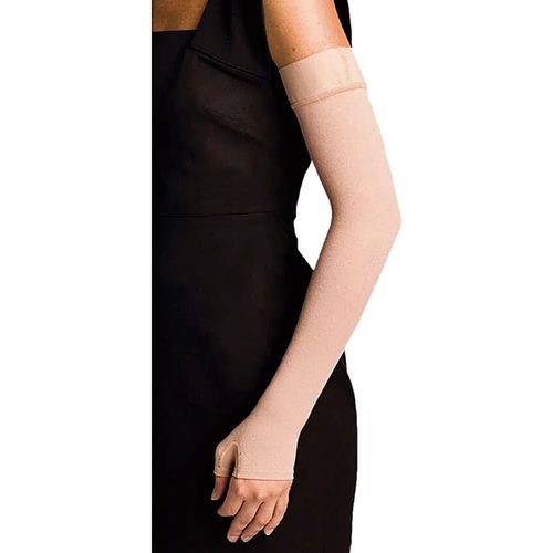 image-93066111d5eb4329b1f3eb2247d5cf2b image-93066111d5eb4329b1f3eb2247d5cf2b