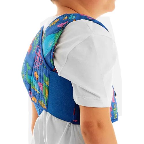 image-bea5aee2fc3f49cfb7bb68e2cea49490 image-bea5aee2fc3f49cfb7bb68e2cea49490