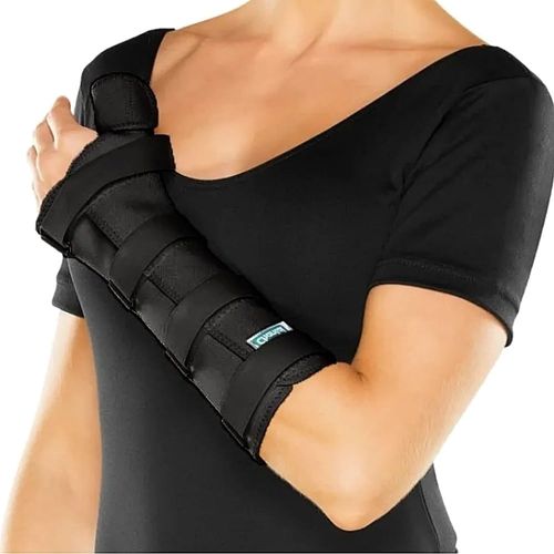 image-79f606baf0e14858a00857be2b37b846 image-79f606baf0e14858a00857be2b37b846