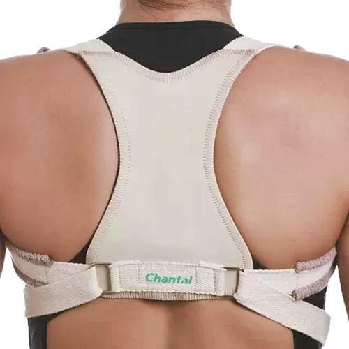 image-ddaf83de679747d1a224989cb84e08e0 image-ddaf83de679747d1a224989cb84e08e0