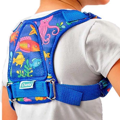 image-a9af45595d5840f998cb80b1de4e36f3 image-a9af45595d5840f998cb80b1de4e36f3