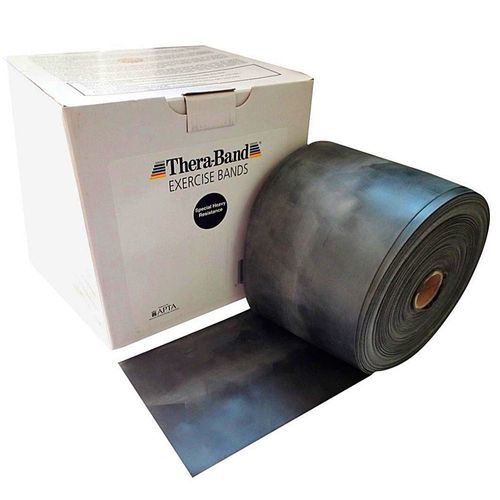 image-29c8985fcdd041fba136e45510f09c43 image-29c8985fcdd041fba136e45510f09c43