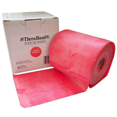 image-a722b8a8a0fb498fb876848935a4082e image-a722b8a8a0fb498fb876848935a4082e