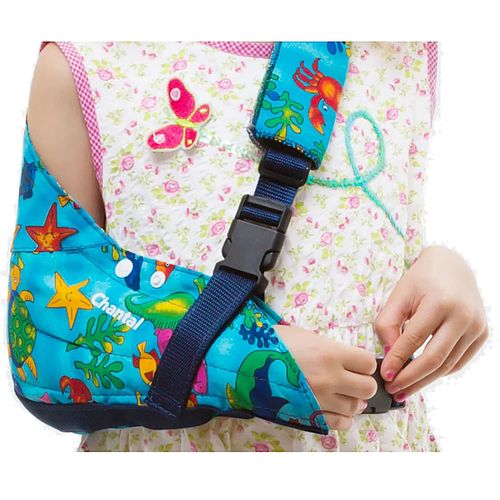 image-afaa593a70b14bea96c641ee98d774b5 image-afaa593a70b14bea96c641ee98d774b5