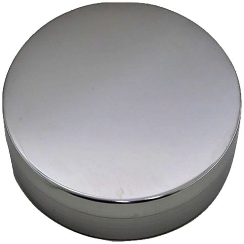 image-9345eeabc00047dc950c5cdec9e925e4 image-9345eeabc00047dc950c5cdec9e925e4