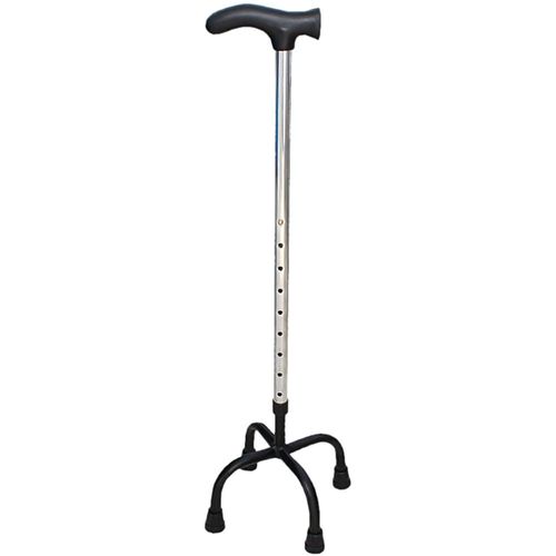 image-a50019bc40864f47abd1af5c51c78964 image-a50019bc40864f47abd1af5c51c78964