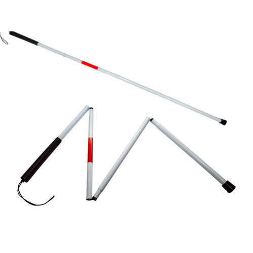 image-1fbc91f689054053ac20b2ce5164c7e7 image-1fbc91f689054053ac20b2ce5164c7e7