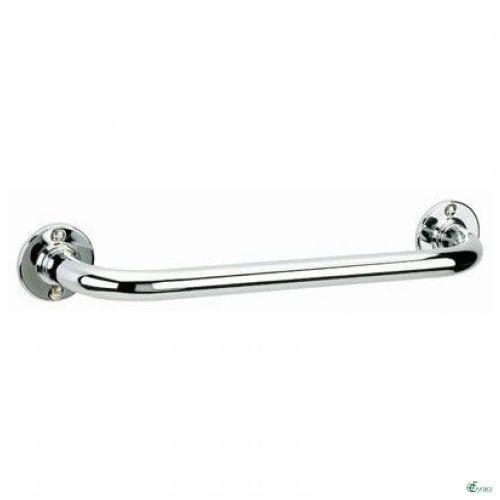 image-c19d7914667f436ab73d6a1b6dacb3e0 image-c19d7914667f436ab73d6a1b6dacb3e0