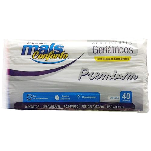 image-6f0b593d60ac4d32977fc439723687a3 image-6f0b593d60ac4d32977fc439723687a3