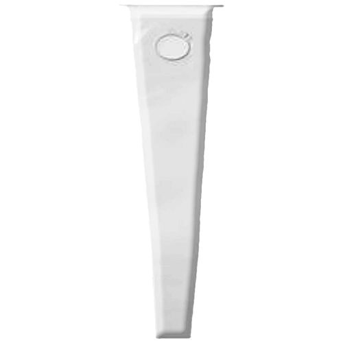 image-6d63899121644ce59dd9c8d76b6ed949 image-6d63899121644ce59dd9c8d76b6ed949