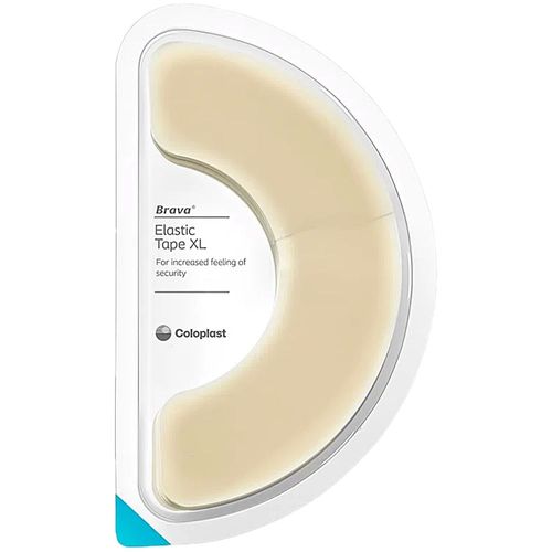 image-66b527d6654142c8b0f85fe152b40601 image-66b527d6654142c8b0f85fe152b40601