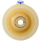 image-aad160ed46d7422db87469aa2355d722