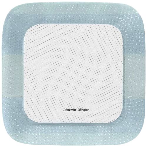 image-b9d66de0d34f418886819ab35c534c3c image-b9d66de0d34f418886819ab35c534c3c