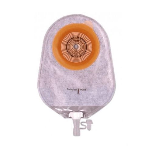 image-c60fec0d8fba4e988c422b1a10f0c561 image-c60fec0d8fba4e988c422b1a10f0c561