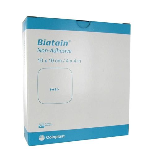 image-01cdd1bda112425baa330db82af957a5 image-01cdd1bda112425baa330db82af957a5