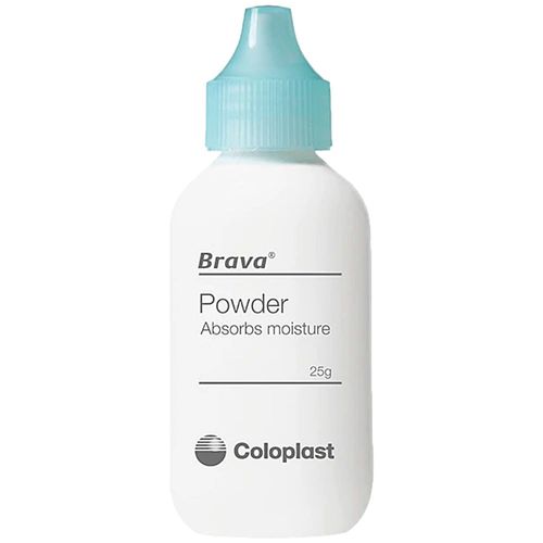 image-7caf01f09f5f42d199551972bed898d0 image-7caf01f09f5f42d199551972bed898d0