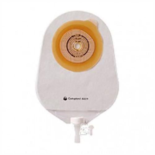 image-d4797a6aba64490e940f96dc487f420b image-d4797a6aba64490e940f96dc487f420b