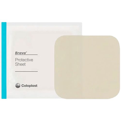 image-a8b2c92f30f44d67be72d93f2d7363dd image-a8b2c92f30f44d67be72d93f2d7363dd