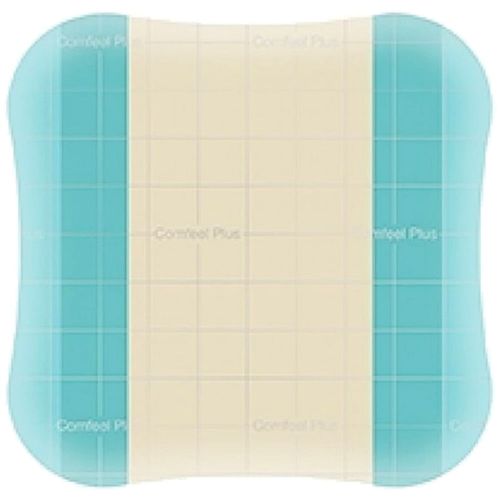 image-249fd55a4c7846b6bcb69b5752da4637 image-249fd55a4c7846b6bcb69b5752da4637