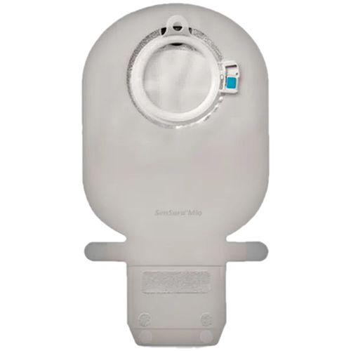 image-4e645d0f619149778e72e6900f18ee07 image-4e645d0f619149778e72e6900f18ee07