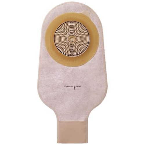 image-db1c100f299646b9b9685107a522bb77 image-db1c100f299646b9b9685107a522bb77