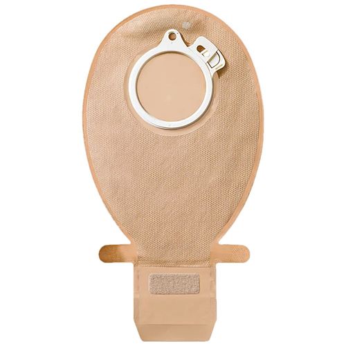 image-1730e0f43b7e4e7ab7ee2b09bc0e9a68 image-1730e0f43b7e4e7ab7ee2b09bc0e9a68