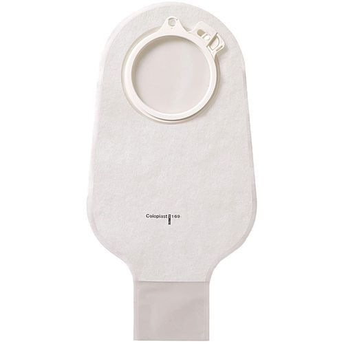 image-5c66b475aaac4b769f9bf6b3ab2ecd55 image-5c66b475aaac4b769f9bf6b3ab2ecd55