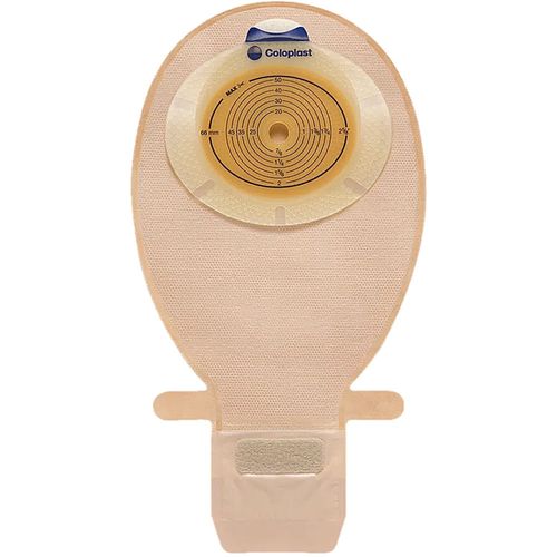 image-35dd9bd7460940ea934b74655d52368b image-35dd9bd7460940ea934b74655d52368b