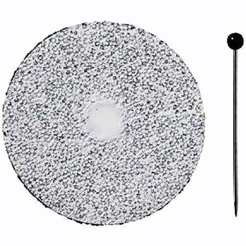 image-80f9fa11136f4c5293cde7d2c0ae2199 image-80f9fa11136f4c5293cde7d2c0ae2199