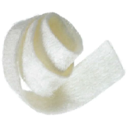 image-45dabda088734227811932be5b9678d3 image-45dabda088734227811932be5b9678d3