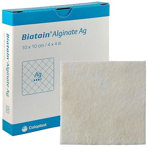 image-b0571fcd6231474ca4351de8f740930f image-b0571fcd6231474ca4351de8f740930f