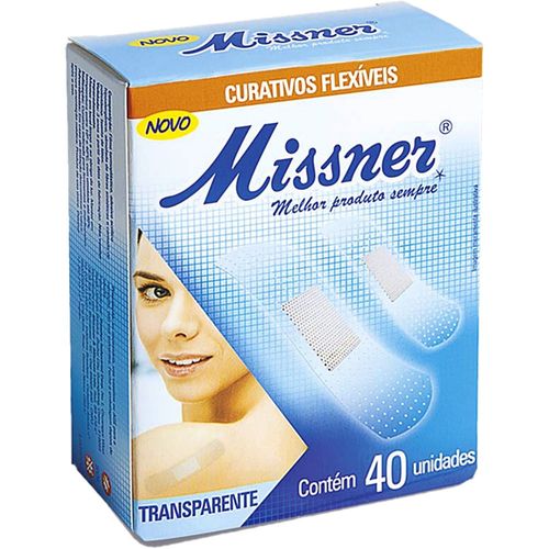 image-c50f9a5e6284424e82d8d62e4240280f image-c50f9a5e6284424e82d8d62e4240280f