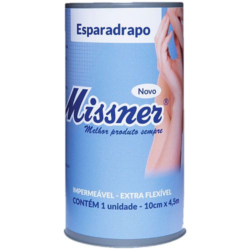 image-549c407943844ddab727c87bf286877a image-549c407943844ddab727c87bf286877a