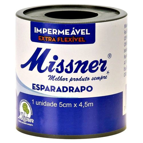 image-6dd9f167449a47f09b0144df39750d6d image-6dd9f167449a47f09b0144df39750d6d