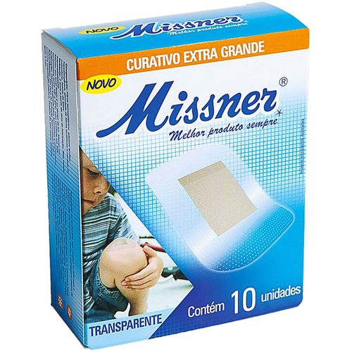 image-51dd666724b54d0cbde360ffa3025605 image-51dd666724b54d0cbde360ffa3025605