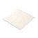 image-623a231120de43ce90e49378b13774be