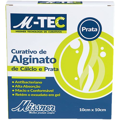 image-f744156b49ff4d13b47d8e026f5870ea image-f744156b49ff4d13b47d8e026f5870ea