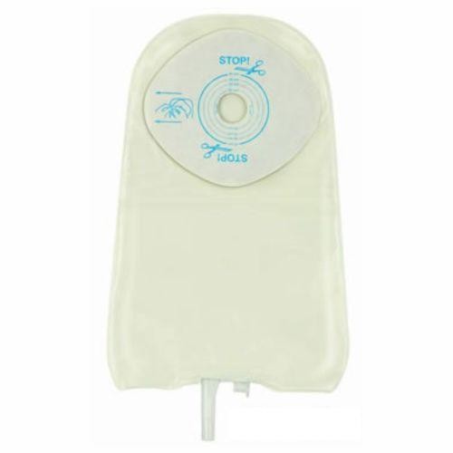 image-13c2b08507eb4964aae88ef52eea95ca image-13c2b08507eb4964aae88ef52eea95ca